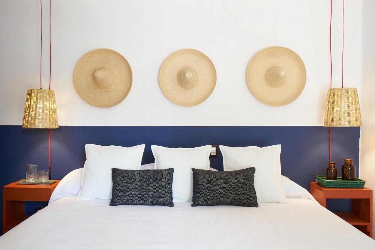 Amazinn Places Casa Coyoacan Meksika Dış mekan fotoğraf